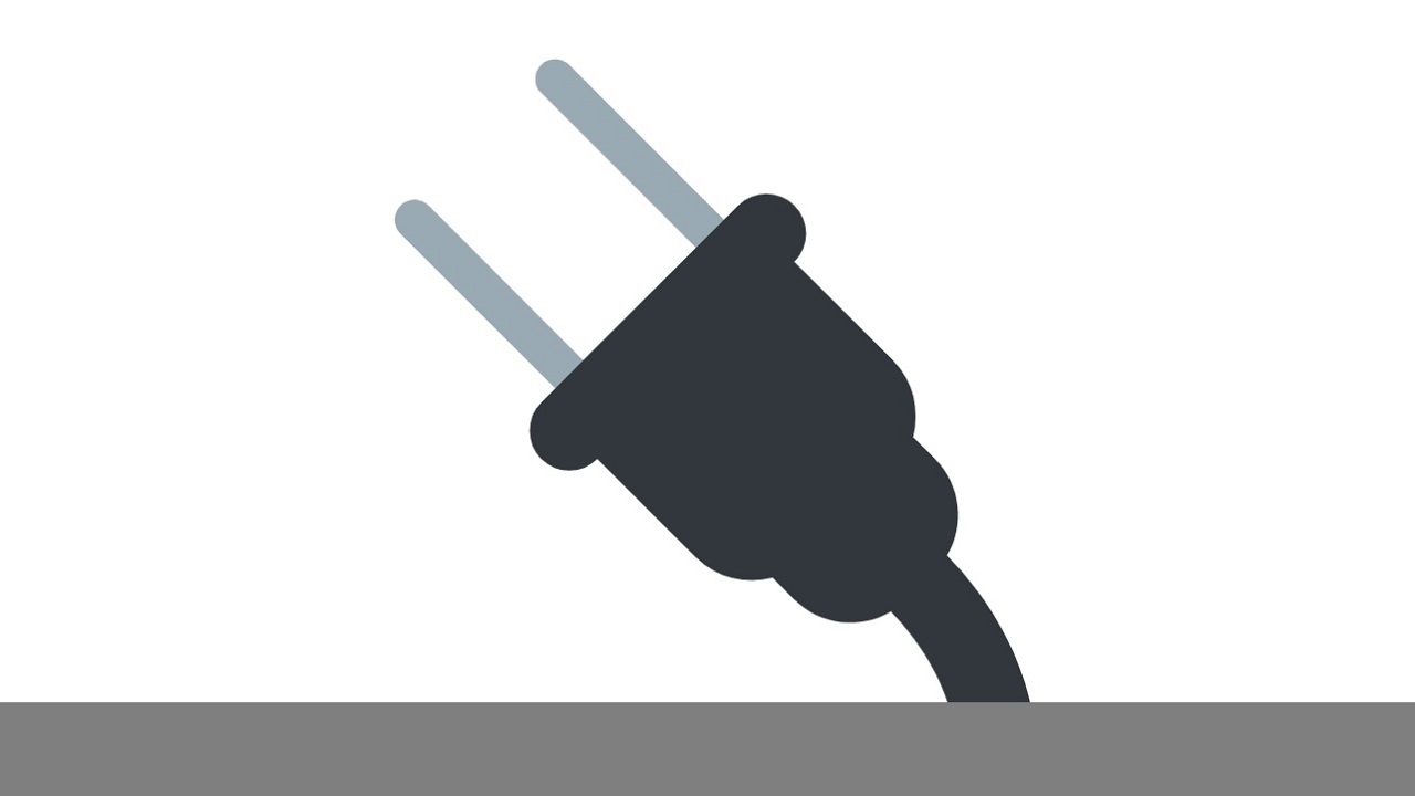 Elektriğin yarıdan fazlasını DOĞALGAZ ve İTHAL kömür üretti!